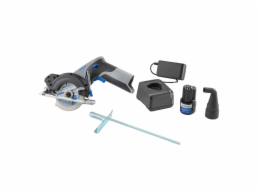 Dremel Kompaktkreissäge