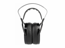 Planární sluchátka HiFiMAN Arya Unveiled