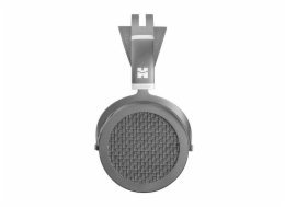 Planární sluchátka HiFiMAN Sundara