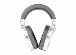 Drátová planární sluchátka HiFiMAN Deva Pro
