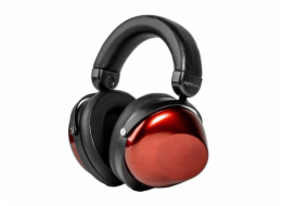 Bezdrátová planární sluchátka HiFiMAN HE-R9
