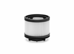 Levoit sada filtrů pro vysavač LVAC-200