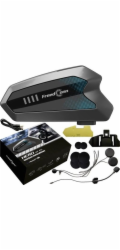 Interkom pro motocykly FreedConn HERO V2 EU
