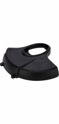 Makita thread head protective hood