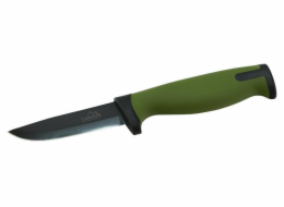 Nůž Cattara HUNTER 21cm s pouzdrem