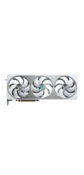 GIGABYTE VGA NVIDIA GeForce RTX 5070 AERO OC 12G, 12G GDDR7, 3xDP, 1xHDMI
