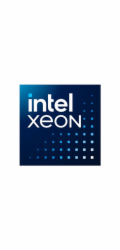 Intel Xeon 6731P - 2.5 GHz - 32 jader - 64 vláken - 144 MB vyrovnávací paměť - FCLGA4710 Socket - OEM