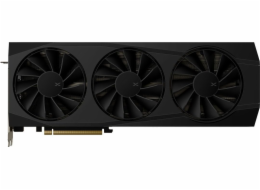 Grafická karta. XFX QuickSilver RX 9070 OC Gaming E 16G