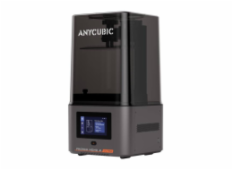 3D tiskárna Anycubic Photon Mono 4 Ultra