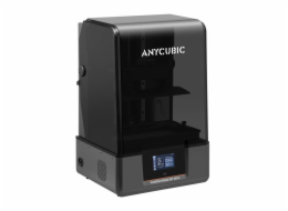 3D tiskárna Anycubic Photon Mono M7 Max