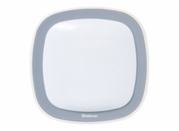 Chytrý snímač pohybu Zigbee Heiman HS1MS-E Tuya