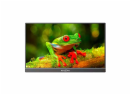 Portable Monitor Arzopa A1T 15,6"