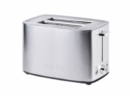 Unold 38216 Toaster Thommy