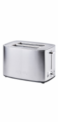 Unold 38216 Toaster Thommy