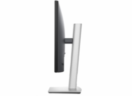 DELL LCD P2425DE - 24"/IPS/LED/2560x1440/16:9/100Hz/8ms/1500:1/350 cd/m2/HDMI/DP/PIVOT/VESA/3YNBD (210-BRDM)