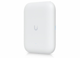WiFi router Ubiquiti Networks U7-Pro-Outdoor UniFi AP, WiFi 7, venkovní