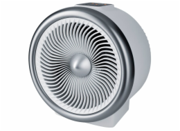 Steba VTH 2 Hot & Cold Ventilator-Heizlüfter