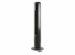 Sloupový ventilátor s dálkovým ovládáním - DOMO DO8152