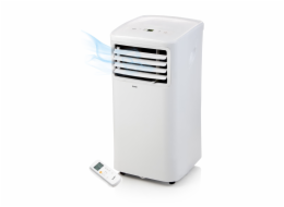 Mobilní klimatizace A+ - 7000 BTU - DOMO DO10161