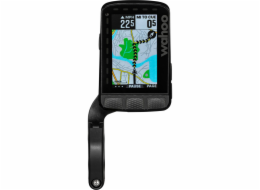 Wahoo ELEMNT Roam V2 GPS Cycling