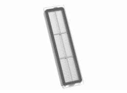 Prachový filtr pro Dreame D9/D9 Pro/D9 Max/D9 Max/L10 Pro/D10s/D10s pro