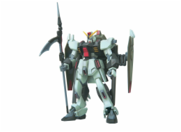 HG 1/144 R09 FORBIDDEN GUNDAM