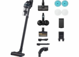 Samsung Jet 85 Pro upright hoover, EU