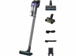 Stojanový vysavač Samsung Jet 75E VS20B75AER4/WA