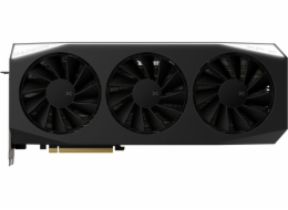XFX Mercury Radeon RX 9070 XT Gaming Edition AMD 16 GB GDDR6