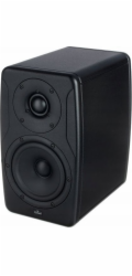 IK Multimedia iLoud Precision 5 - aktivní monitor, černá