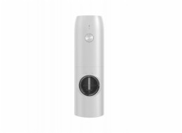 Elektrický mlýnek MAESTRO MR-1615 (MR-1615-WHITE) Bílá