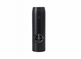 Elektrický mlýnek MAESTRO MR-1615 (MR-1615-BLACK) Černá