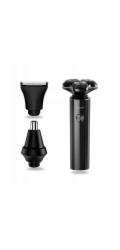 MAESTRO MR-676 holicí sada 3 v 1 USB