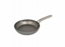 Inteligentní pánev MAESTRO MR-1202 (MR-1202-20) 20 cm Černá, Šedá
