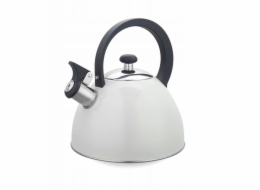 Czajnik 2,5L MAESTRO MR-1302-WG