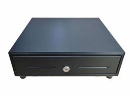 Pokladní zásuvka FEC POS-330 