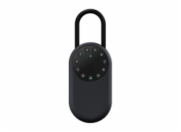 Chytrý trezor YEEUU K421