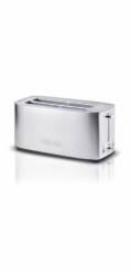 Unold 38266 Toaster Tom