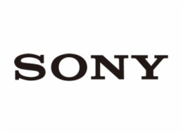 Sony WM-25 - Držák - pro tablet - montáž na stěnu - pro Sony TEB-10DSQPL, TEB-10XPL, TEB-15XP, TEB-22XP, TEB-7XPL