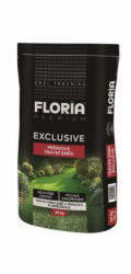 Travní směs Agro FLORIA Exclusive 10 kg