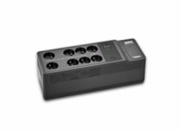 APC EDEXPO- Back-UPS 500VA, 230V, 1USB charging port (300W) - CZ zásuvka