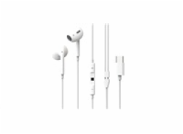 Kodak 210+ USB-C Earphones