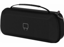 Venom VS5020 PlayStation Portal Carry Case