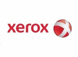 Xerox Transfer BeltCleaner pro ALC&B8100 (160 000 stran)