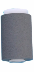 Náhradní podávací válec ADF Kyocera ECOSYS P2235dn