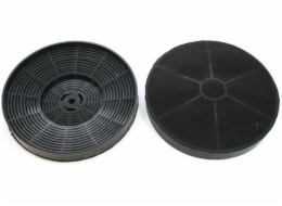 Mora 808996 filtr