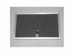 Mora 665730 filtr