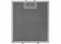 Mora&nbsp;817324&nbsp;filtr