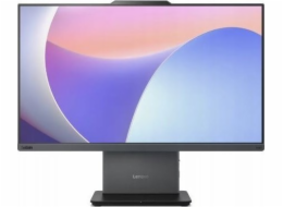 Lenovo ThinkCentre neo 50a 24 Gen 5 Intel® Core™ i7 i7-13620H 60,5 cm (23.8") 1920 x 1080 px All-in-One PC (vše v jednom) 16 GB DDR5-SDRAM 1 TB SSD Windows 11 Pro Wi-Fi 6 (802.11ax) Šedá
