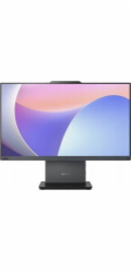 Lenovo ThinkCentre neo 50a 24 Gen 5 Intel® Core™ i7 i7-13620H 60,5 cm (23.8") 1920 x 1080 px All-in-One PC (vše v jednom) 16 GB DDR5-SDRAM 1 TB SSD Windows 11 Pro Wi-Fi 6 (802.11ax) Šedá